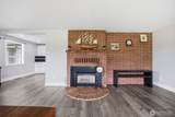 108 Bartlett Road - Photo 21