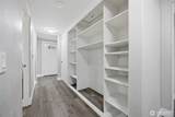 108 Bartlett Road - Photo 22