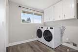108 Bartlett Road - Photo 23