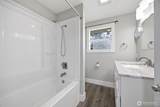 108 Bartlett Road - Photo 24