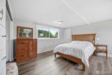 108 Bartlett Road - Photo 25