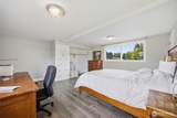 108 Bartlett Road - Photo 26