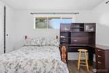 108 Bartlett Road - Photo 27