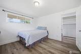 108 Bartlett Road - Photo 28