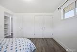 108 Bartlett Road - Photo 29