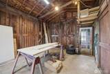 108 Bartlett Road - Photo 30