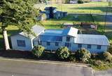 108 Bartlett Road - Photo 4