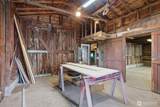 108 Bartlett Road - Photo 31