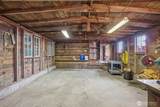 108 Bartlett Road - Photo 32