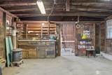 108 Bartlett Road - Photo 33