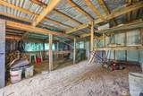108 Bartlett Road - Photo 34