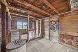 108 Bartlett Road - Photo 35