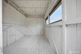 108 Bartlett Road - Photo 36