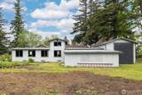 108 Bartlett Road - Photo 37