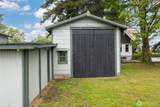 108 Bartlett Road - Photo 38