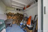 108 Bartlett Road - Photo 39