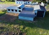 108 Bartlett Road - Photo 5