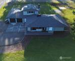 108 Bartlett Road - Photo 6