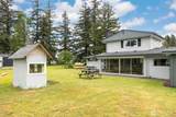 108 Bartlett Road - Photo 7