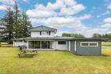 108 Bartlett Road - Photo 8