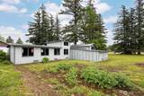 108 Bartlett Road - Photo 9