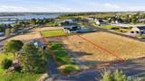 9512 Morgan Road - Photo 2