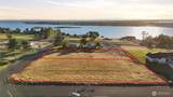 9512 Morgan Road - Photo 11