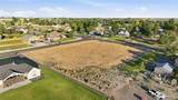 9512 Morgan Road - Photo 3