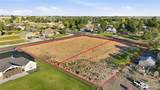 9512 Morgan Road - Photo 4