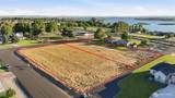 9512 Morgan Road - Photo 6