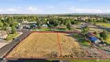 9512 Morgan Road - Photo 8