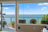 415 State Street - Photo 1
