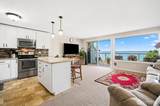415 State Street - Photo 11