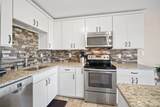 415 State Street - Photo 12