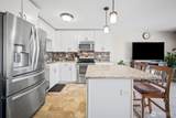 415 State Street - Photo 13