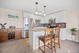 415 State Street - Photo 14
