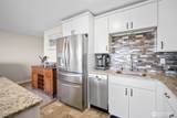 415 State Street - Photo 15