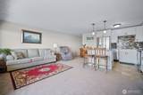 415 State Street - Photo 16
