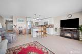 415 State Street - Photo 17