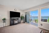 415 State Street - Photo 18