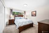 415 State Street - Photo 19