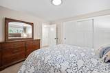 415 State Street - Photo 20