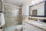 415 State Street - Photo 21