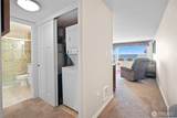 415 State Street - Photo 22