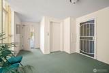 415 State Street - Photo 23