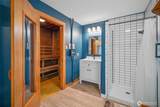 415 State Street - Photo 26