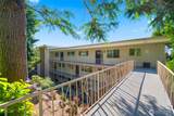 415 State Street - Photo 29