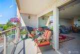 415 State Street - Photo 5
