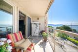 415 State Street - Photo 6