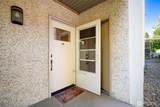 415 State Street - Photo 7